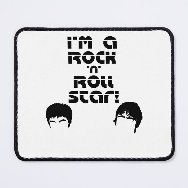 Item preview, Gift For Movie Fans Liam Brit Pop Gallagher Great Gift designed and sold by Kennedy1356.