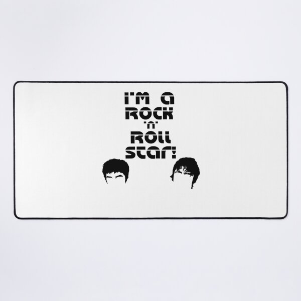 Item preview, Gift For Movie Fans Liam Brit Pop Gallagher Great Gift designed and sold by Kennedy1356.