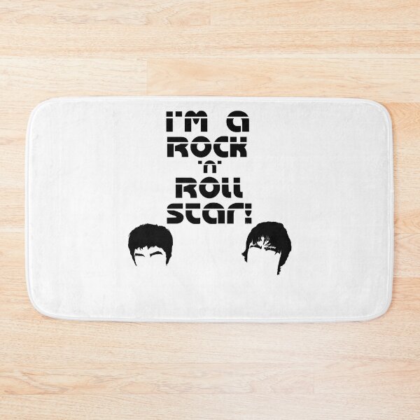 Item preview, Gift For Movie Fans Liam Brit Pop Gallagher Great Gift designed and sold by Kennedy1356.