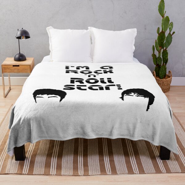 Item preview, Gift For Movie Fans Liam Brit Pop Gallagher Great Gift designed and sold by Kennedy1356.