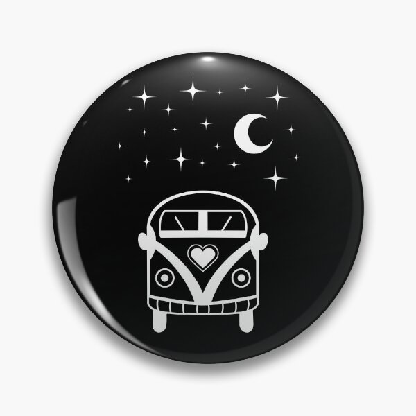 Item preview, Highway Tune designed and sold by OurLoveIsBorn.