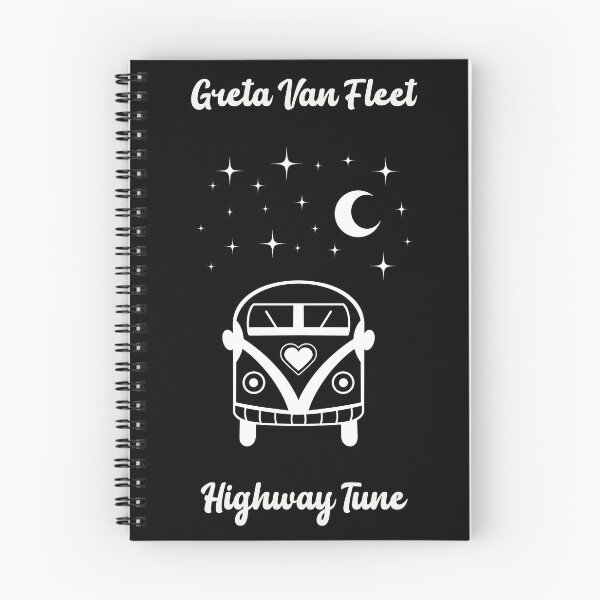 Item preview, Highway Tune designed and sold by OurLoveIsBorn.