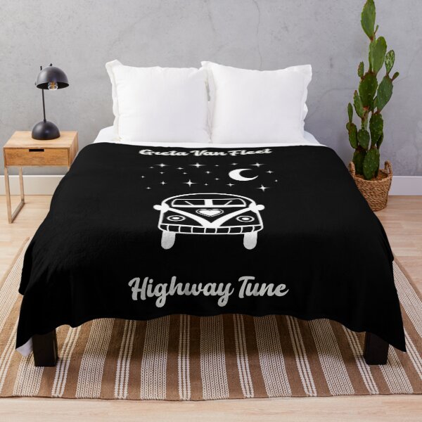 Item preview, Highway Tune designed and sold by OurLoveIsBorn.