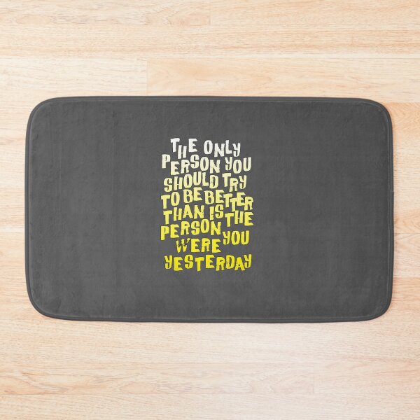 Item preview, Copy of Queen bee gift   designed and sold by MelissaLeesss.