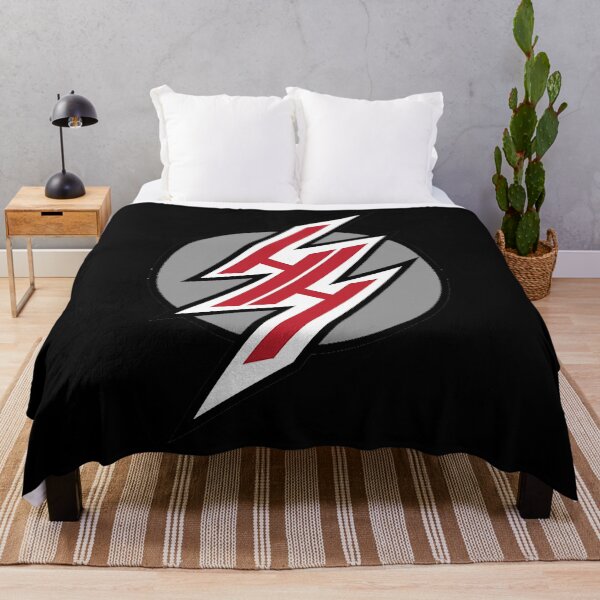 Item preview, Hentai Haven designed and sold by MarjorieLago.