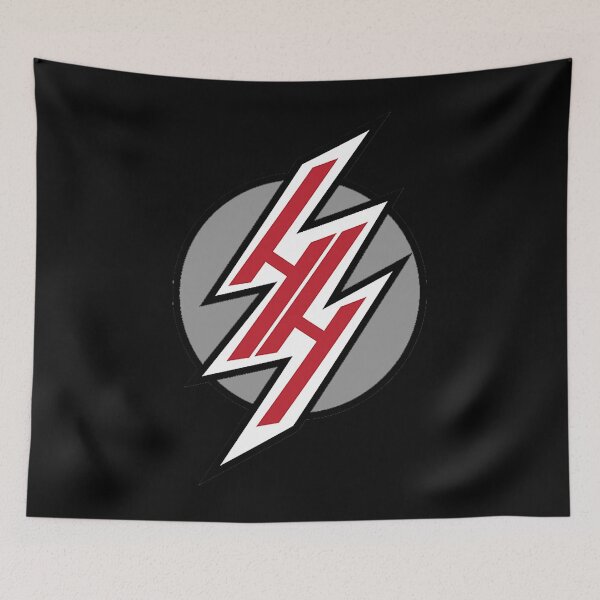 Item preview, Hentai Haven designed and sold by MarjorieLago.