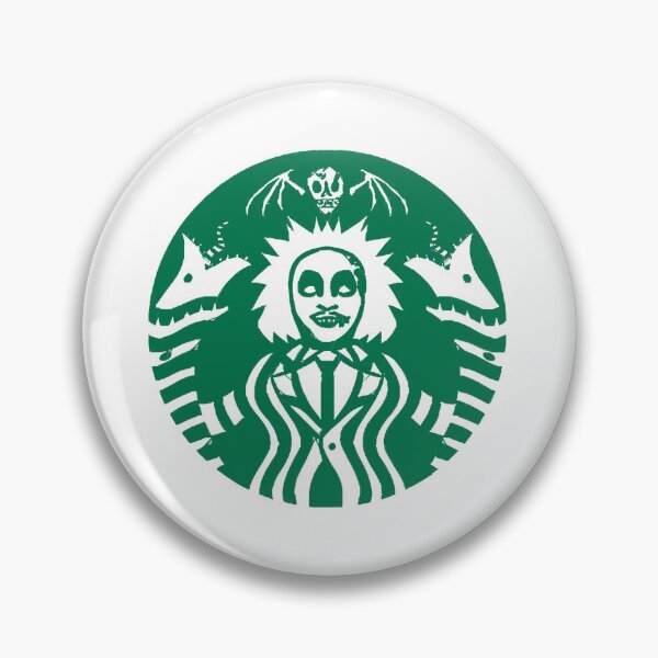 Item preview, Beetlebucks  designed and sold by Czecxin178.