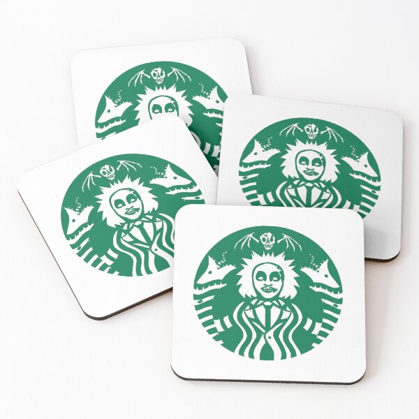 Item preview, Beetlebucks  designed and sold by Czecxin178.