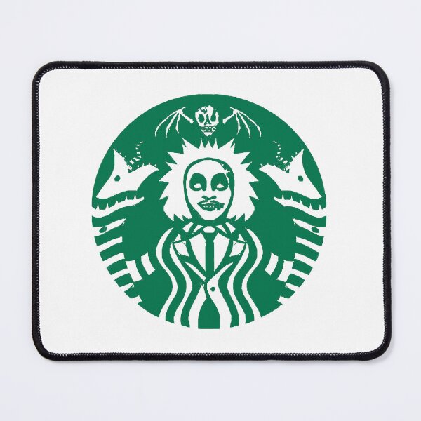Item preview, Beetlebucks  designed and sold by Czecxin178.