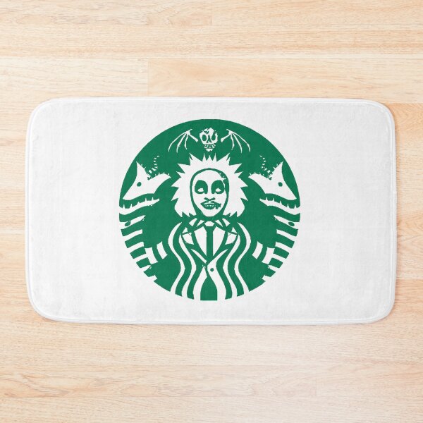 Item preview, Beetlebucks  designed and sold by Czecxin178.