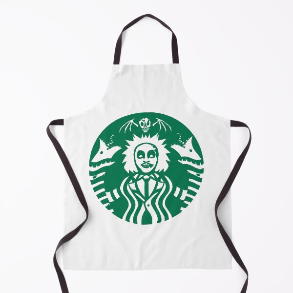 Item preview, Beetlebucks designed and sold by Czecxin178.