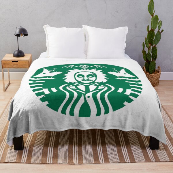 Item preview, Beetlebucks designed and sold by Czecxin178.