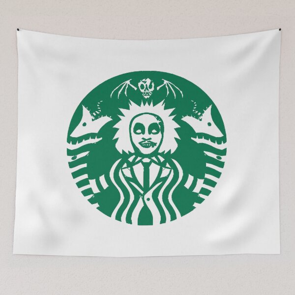 Item preview, Beetlebucks  designed and sold by Czecxin178.