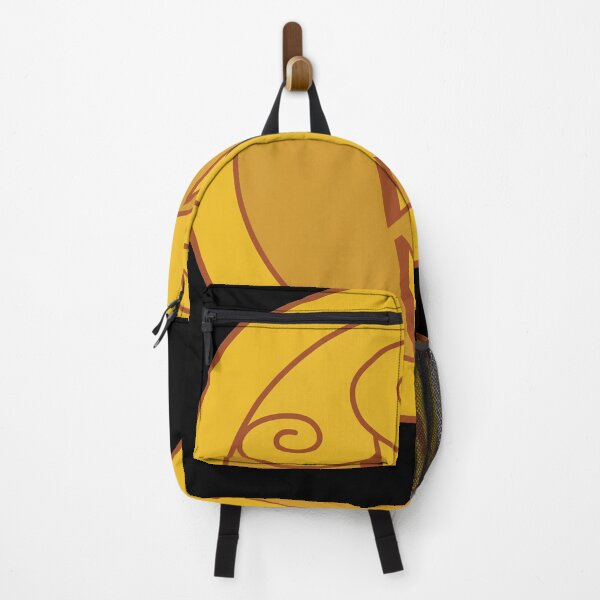 Item preview, Hercules Symbol of the Gods designed and sold by MarjorieLago.