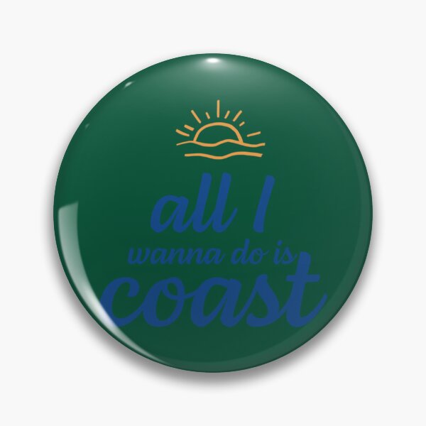 Item preview, Hailee Steinfeld All i wanna do is coast    designed and sold by geraiartist.