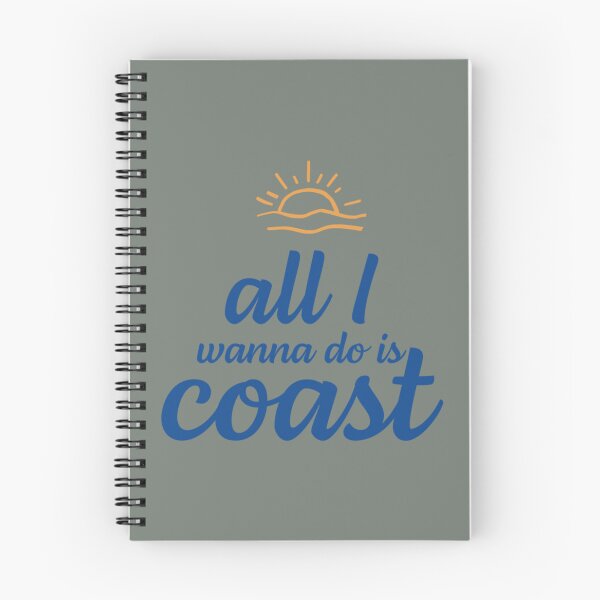 Item preview, Hailee Steinfeld All i wanna do is coast    designed and sold by geraiartist.