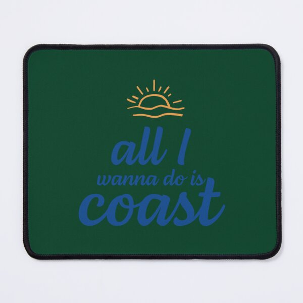 Item preview, Hailee Steinfeld All i wanna do is coast    designed and sold by geraiartist.