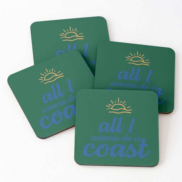 Item preview, Hailee Steinfeld All i wanna do is coast    designed and sold by geraiartist.