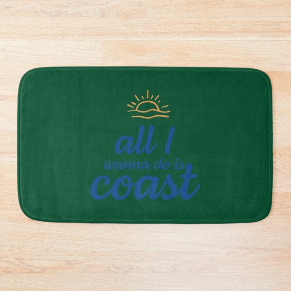 Item preview, Hailee Steinfeld All i wanna do is coast    designed and sold by geraiartist.