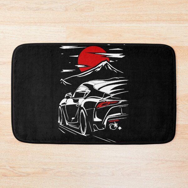Item preview, Supra j29 designed and sold by Czecxin178.
