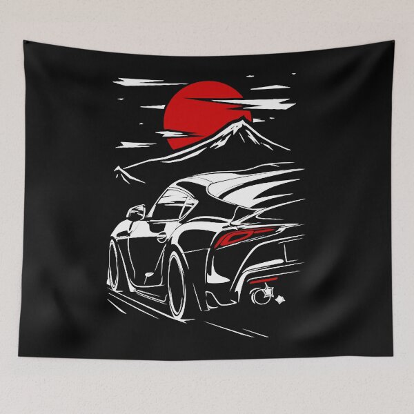 Item preview, Supra j29 designed and sold by Czecxin178.