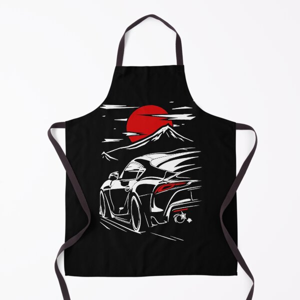 Item preview, Supra j29 designed and sold by Czecxin178.