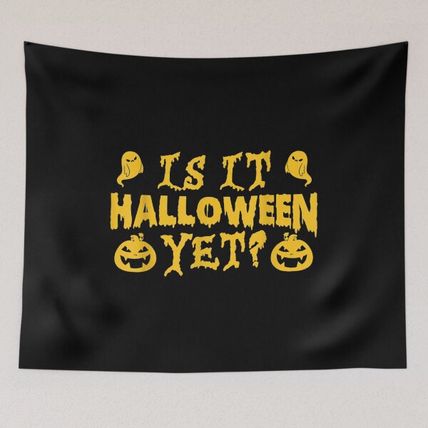Item preview, Halloween Costume Design Trick or Treat Lover designed and sold by Nicholaswikstro.