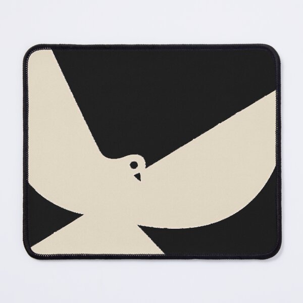 Item preview, Faithful designed and sold by QuinaCobbs.