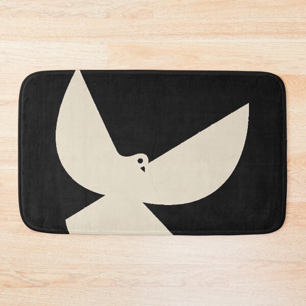Item preview, Faithful designed and sold by QuinaCobbs.