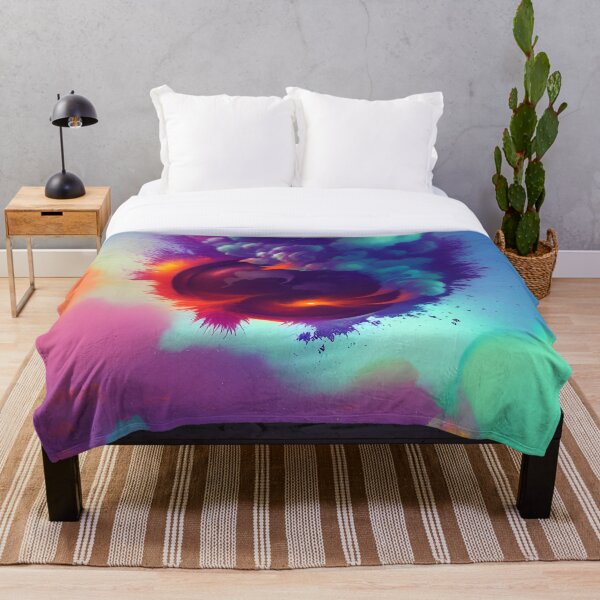 Item preview, Big Bang 1 designed and sold by James Lambert.
