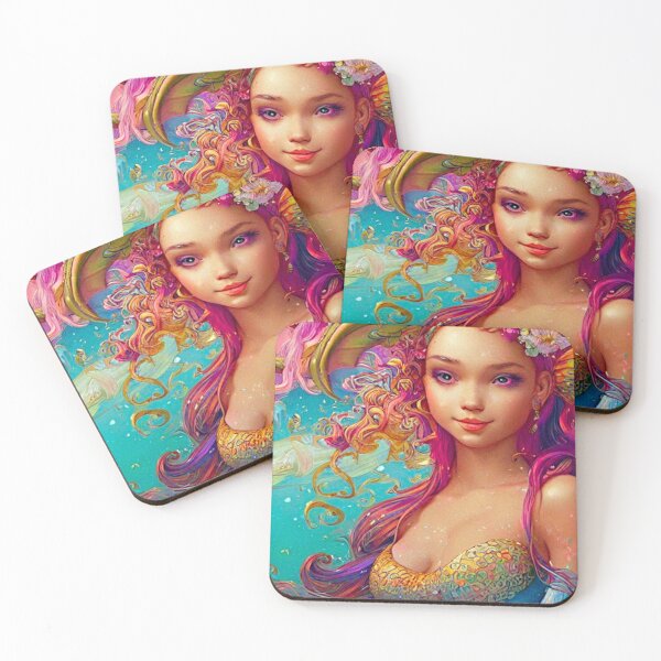 Item preview, Dream Melody designed and sold by darlene80184.