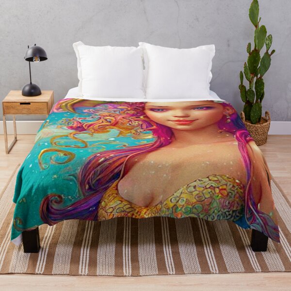 Item preview, Dream Melody designed and sold by darlene80184.