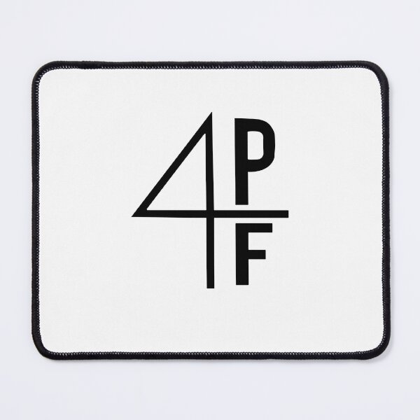 Item preview, 4pf Hoodie 4pf Tshirt Lil Baby 4pf Shirt Hoodie White Unisex T-Shirt designed and sold by Ashley00111.