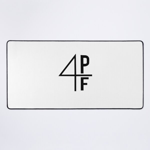 Item preview, 4pf Hoodie 4pf Tshirt Lil Baby 4pf Shirt Hoodie White Unisex T-Shirt designed and sold by Ashley00111.