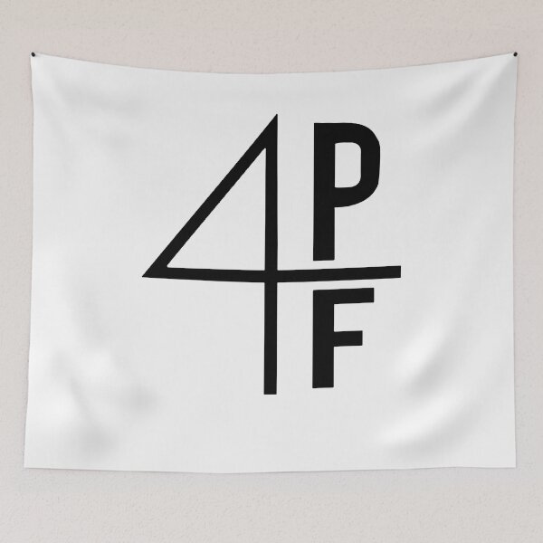 Item preview, 4pf Hoodie 4pf Tshirt Lil Baby 4pf Shirt Hoodie White Unisex T-Shirt designed and sold by Ashley00111.