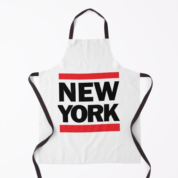 Item preview, New York designed and sold by bc-weirdo.
