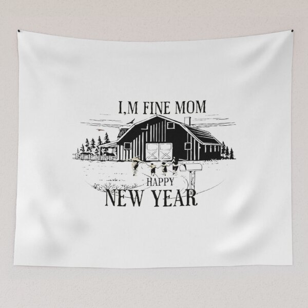 Item preview, Copy of Welcome to the new year 2023 designed and sold by SatishOommen.