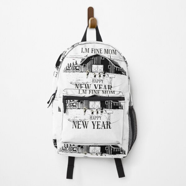 Item preview, Copy of Welcome to the new year 2023 designed and sold by SatishOommen.
