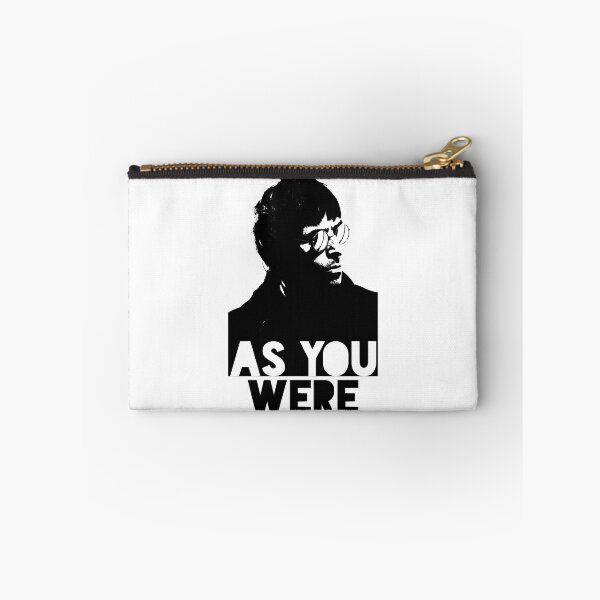 Item preview, Gifts For Women Band Liam Gallagher Retro Vintage designed and sold by Kennedy1356.