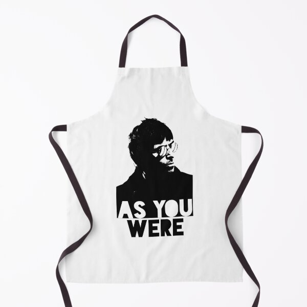Item preview, Gifts For Women Band Liam Gallagher Retro Vintage designed and sold by Kennedy1356.