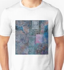 Ready for the Gallery Unisex T-Shirt