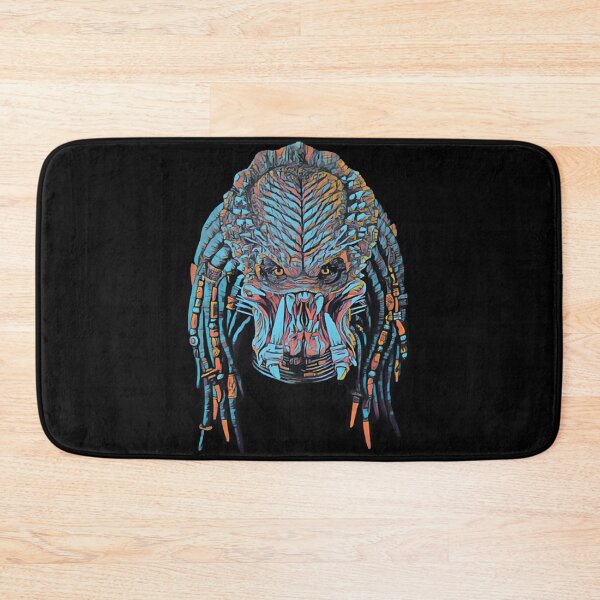 Item preview, Hunter  designed and sold by Czecxin178.