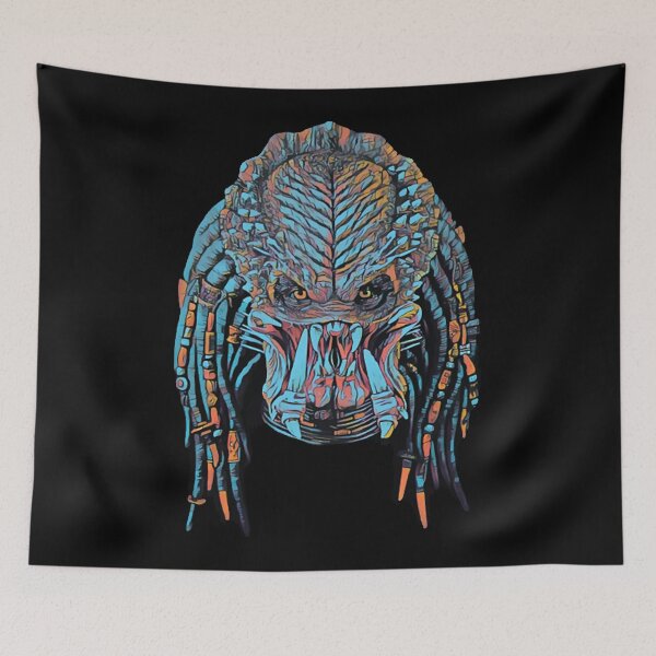 Item preview, Hunter  designed and sold by Czecxin178.