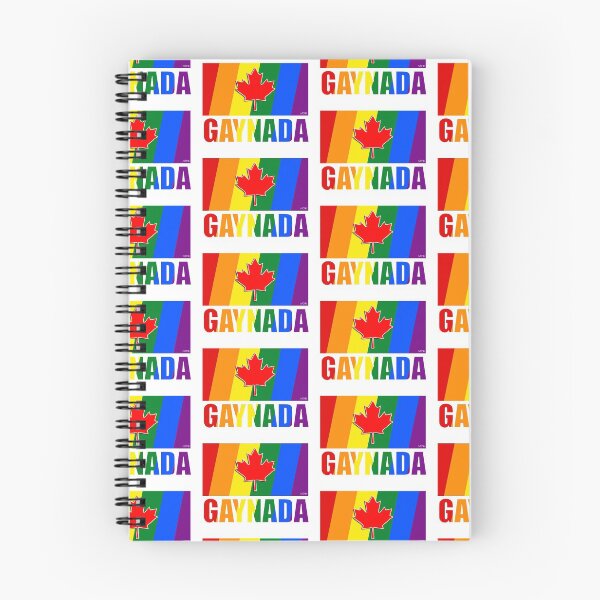 Item preview, Gaynada_V1 designed and sold by iveno.