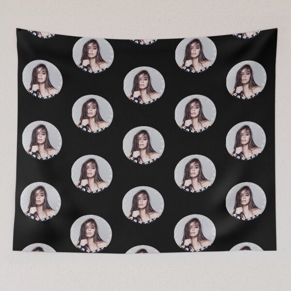 Item preview, Hailee Steinfeld           designed and sold by geraiartist.