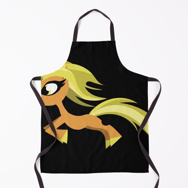 Item preview, Cartoon Candy Unicorn designed and sold by samohtlion.
