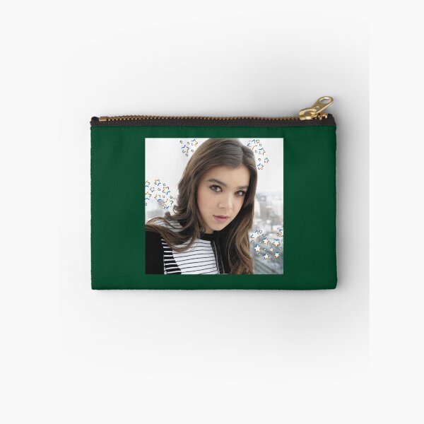 Item preview, Hailee Steinfeld          designed and sold by geraiartist.