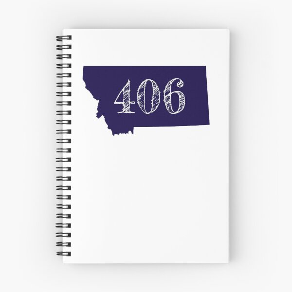 Item preview, 406 Montana - Blue designed and sold by Gilby-Designs.