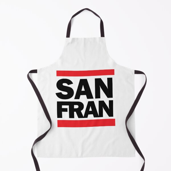 Item preview, San Francisco designed and sold by bc-weirdo.