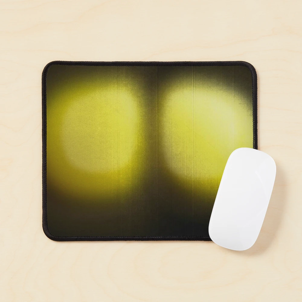 https://ih1.redbubble.net/image.4137506105.5888/ur,mouse_pad_small_flatlay_prop,square,1000x1000.webp